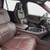 2020 Lincoln Aviator AWD All Wheel Drive Black Label SUV 21 thumbnail