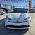 2021 Toyota Prius LE Hatchback 4D * CLEAN CARS - CASH PRICE * 3 thumbnail