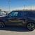 2023 Kia Soul EX 8 thumbnail