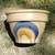CEMENT FLOWER POTS 2 thumbnail