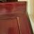 Rosewood Wind Top  Altar  cabinet 4 thumbnail