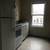 Great 2 Bedroom Downtown Montpelier Apt for Rent 4 thumbnail