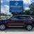 2020 Kia Telluride LX*** EXCELLENT CONDITION *** 2 thumbnail