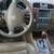 2005 Acura Mdx * 1-Owner  * Only 145k Miles 12 thumbnail