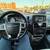 2016 CHRYSLER TOWN&COUNTRY TOURING VAN 9 thumbnail