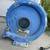 Blower Fan 2 thumbnail