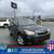 2016 Subaru Forester - Powertrain Warranty Included 1 thumbnail