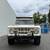 1970 Ford Bronco 4 thumbnail