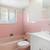 Eastpointe- Cozy 1 Bedroom 1 Bath Unit Available Now! 4 thumbnail