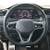 2022 Volkswagen Tiguan VW 2.0T SE R-Line Black  SUV 11 thumbnail