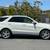 2012 MERCEDES-BENZ ML350 4MATIC 3 thumbnail