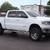 2019 Ram 1500 4x4 4WD Dodge Laramie Truck 2 thumbnail