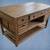 Hurricane SALE Wood Slab Tables, Desks & Consoles 21 thumbnail