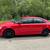 Volswagon Jetta 3 thumbnail