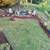 1 bed/Bothell /Vew, olympics 2 thumbnail