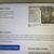 USA Strat trade amp,head,guitar 6 thumbnail