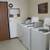 Sunrise Heights Apts.- Heat Included; Underground Parking; Elevator 12 thumbnail