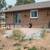 RENOVATED RANCH WITH LAND Country Living with Modern Comforts – Horse 8 thumbnail