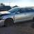 07-11 toyota camry hybrid parts 4 thumbnail