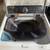 Samsung Top Load washer 1 thumbnail