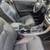 2015 Honda Accord Sedan EX-L 19 thumbnail