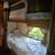 2014 Gulf Stream Streamlite ultra lite w/bunkhouse 5 thumbnail