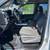 2016 Chevrolet Silverado 2500 LTZ Crew Cab*4X4*Tow Package*Z71 Package 12 thumbnail