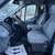 2017 Ford Transit Van T-350 148 Low Rf 9500 GVWR Sliding RH Dr 15 thumbnail