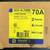 Square D Q02-4L70RB Series 3 Load Center 60 Amp 120/240VAC, 1 Phase, N 2 thumbnail