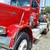 1985 peterbilt 359 3 thumbnail