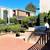 Quiet East SD 1 Bed - Multiple Nearby Transportation Options 15 thumbnail