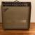 Fender Acoustasonic SFX II Instrument / Vocal Amplifier 1 thumbnail