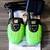 Luiton A7 Walkie Talkies 1 thumbnail