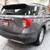 2021 Ford Explorer AWD All Wheel Drive XLT  4dr SUV SUV 8 thumbnail