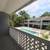 Two Story, 2/1.5 Townhouse in Sarasota! 15 thumbnail