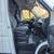 2021 Ram ProMaster 2500 Cargo~High Roof~101K~Exce Shape~Finance HERE~D 7 thumbnail
