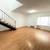 Beautiful Two-Story 2 Bed / 1½ Bath w/ NEW SS Appliances & Upgrades 9 thumbnail