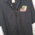 Vintage Disney Mickey In Paradise 1989 Embroidered 1 thumbnail