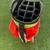 Glovit new golf cart bag im in Granada hills 2 thumbnail
