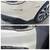 M2 Auto Body and Paint Repair 6 thumbnail
