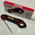 NEW cooking thermometer food thermometer 1 thumbnail