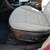 2018 Hyundai Santa Fe Sport 2.4L 20 thumbnail