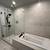 *UP TO 8 WEEKS FREE!*Luxury 2 Bed + Den Penthouse in Golden Triangle.! 16 thumbnail