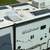 High Tech Smart Camper - Wolf Pup 18TO Black Label 11 thumbnail