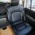 2012 INFINITI QX56 7-passenger 17 thumbnail