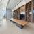 Terrific River North Convertible 1 Bedroom with In Unit Laundry! 3 thumbnail