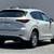 2024 Mazda CX-5 Platinum Quartz Metallic *BIG SAVINGS..LOW PRICE* 3 thumbnail