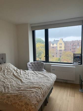 $4,781 / 2br - 900ft2 - Lease Takeover: 2BR/2BA across from Prospect Park (Windsor Terrace) (Brooklyn)63995970308739123
