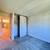 Wood-style Flooring, Fitness Center, Microwave 9 thumbnail