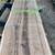 Live Edge Slabs Rough Cut Lumber - Ash Oak Cherry Maple Black Walnut 6 thumbnail